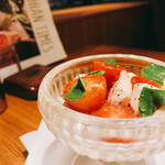 イタリアンレストラン&バル GOHAN - 