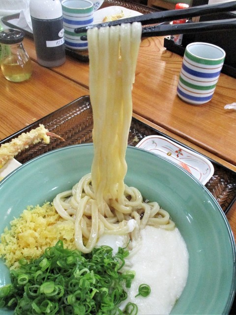 札幌かに本家 うどん亭 金山 うどん 食べログ 札幌かに本家 うどん亭 金山 うどん 食べログ