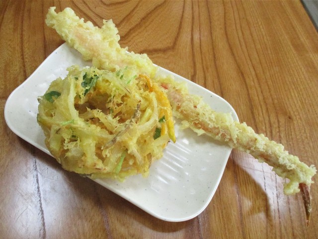札幌かに本家 うどん亭 金山 うどん 食べログ 札幌かに本家 うどん亭 金山 うどん 食べログ