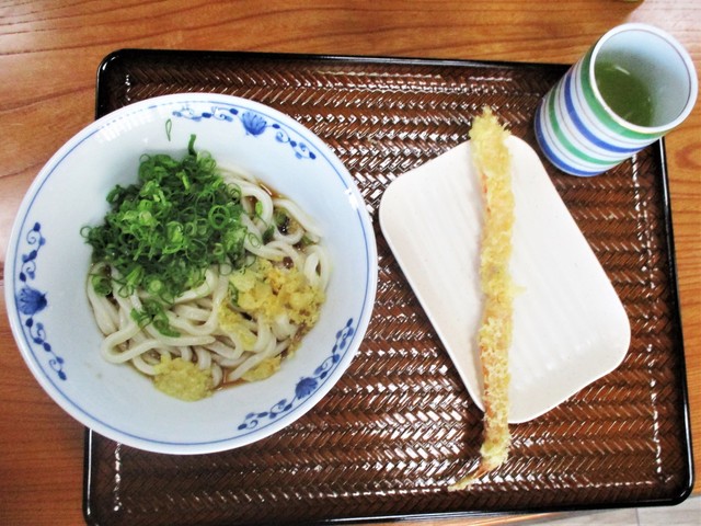 札幌かに本家 うどん亭 金山 うどん 食べログ 札幌かに本家 うどん亭 金山 うどん 食べログ