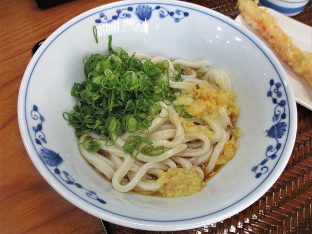 札幌かに本家 うどん亭 金山 うどん 食べログ 札幌かに本家 うどん亭 金山 うどん 食べログ