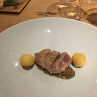 ENEKO Tokyo - 