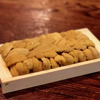 すすきので人気の居酒屋 ランキングtop 食べログ すすきので人気の居酒屋 ランキングtop 食べログ