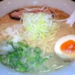  歩いていこう - 