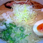  歩いていこう - 