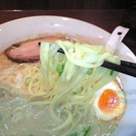  歩いていこう - 