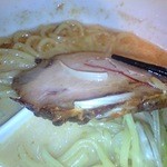  歩いていこう - 