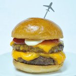 ダグズ・バーガー 宮古島本店