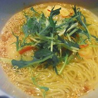 謝朋殿 仙台店 - 