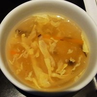 謝朋殿 仙台店 - 