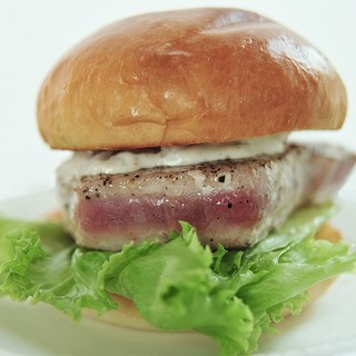 宮古島でランチに使えるお店 ランキング 食べログ 宮古島でランチに使えるお店 ランキング 食べログ
