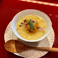 一心鮨 光洋 - 