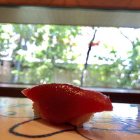 一心鮨 光洋 - 