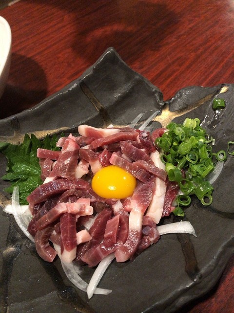 食や よろこんで 倉敷 居酒屋 ネット予約可 食べログ 食や よろこんで 倉敷 居酒屋 ネット予約可 食べログ