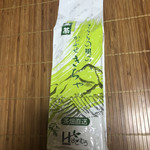 お茶の里 きらら - かぶせ  きちゃ 300g  1080円 税込