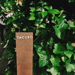 TACUBO - 