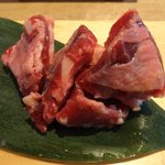 牛角ビュッフェ - 