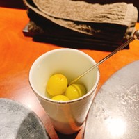 TACUBO - 