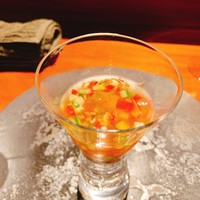 TACUBO - 