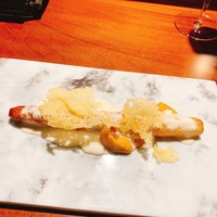 TACUBO - 