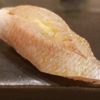 不動前 すし 岩澤 - 