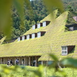 ラ コリーナ近江八幡 - 外観