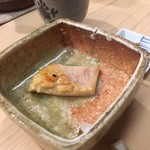 日本橋蛎殻町 すぎた - 