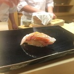 日本橋蛎殻町 すぎた - 