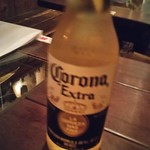 ラストワルツ - 