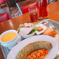 トラディシオン 日本橋 - 