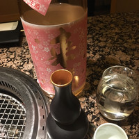 うしごろ 貫 恵比寿本店 - 