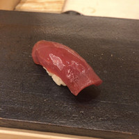 鮨 土方 - 