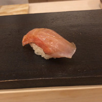 鮨 土方 - 