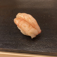 鮨 土方 - 