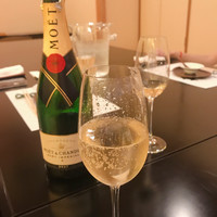 料亭 四鳥 - 