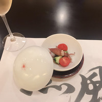 料亭 四鳥 - 