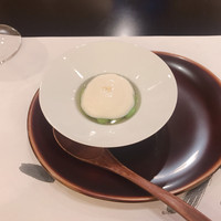 料亭 四鳥 - 