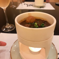 料亭 四鳥 - 