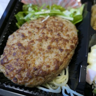 志木駅でランチに使える和食 ランキング 食べログ 志木駅でランチに使える和食 ランキング 食べログ