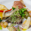 Osteria Tutto Sole - メイン写真: