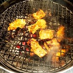 Yakiniku Senryuu - 