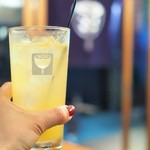 トーキョーサワースタンド - 