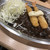 ゴーゴーカレー - 料理写真: