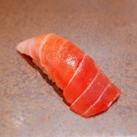 Roppongi Sushi Tatsumi - 