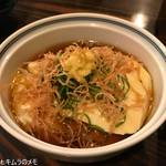 蔵の料亭 さかばやし - 