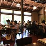 蔵の料亭 さかばやし - 