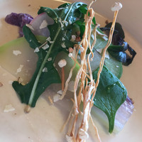 ろあん松田 篠山店 - 