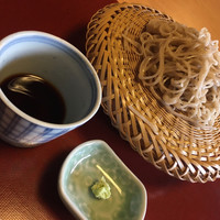 ろあん松田 篠山店 - 