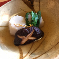 ろあん松田 篠山店 - 