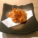 すし屋のまつ勘 - 